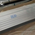 G550 Aluzinc Price GL Steel AZ150 Galvalume Steel Roofing Sheet